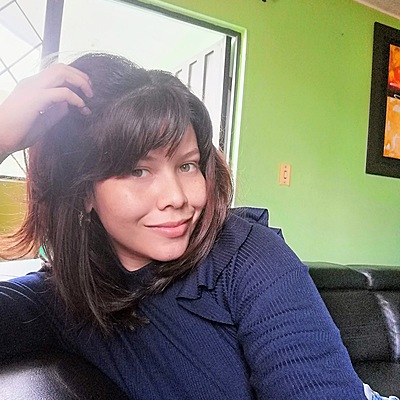 Timeline: MY TIMELINE