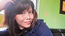 Timeline: MY TIMELINE