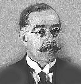 Leopoldo Lugones-Aportes