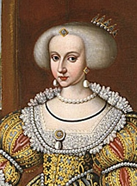 La madre de los infantes es recluida en Santa Clara