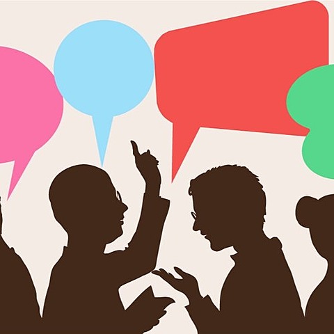 Ley Nacional 26.892 para la promoción de la convivencia y el abordaje de la conflictividad social en las instituciones educativas.