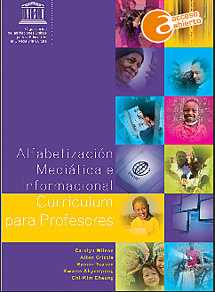 Declaración de Bruselas