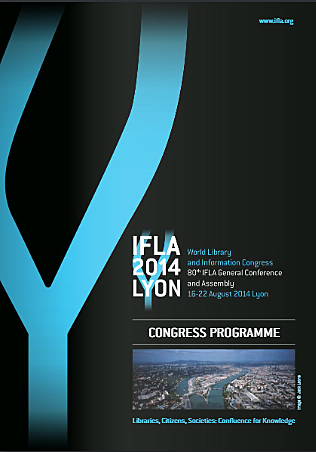 Declaración de Lyon