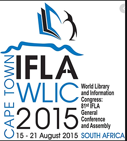 Declaración de Ciudad del Cabo