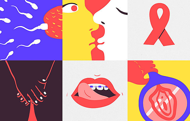 Ley Nacional 25.673: Creación del Programa Nacional de Salud Sexual y Procreación Responsable.