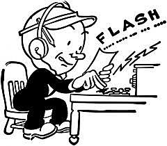 Método Lancasteriano