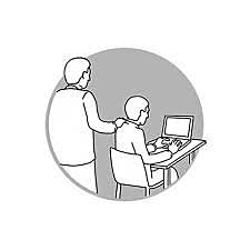 Primer escuela en casa