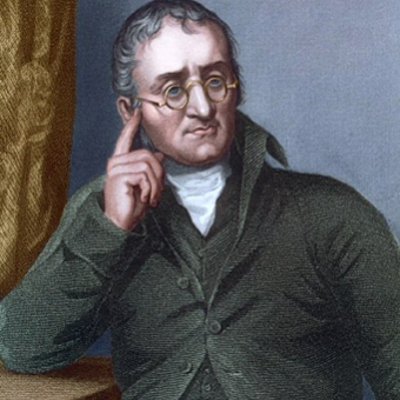 Timeline: Estructura atòmica. Descobriments més importants.