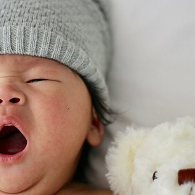 Timeline: Johnny's Life