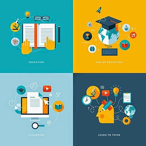 Objeto de Conocimiento-Merril