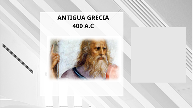 ANTIGUA GRECIA