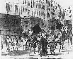 El libro del polemista Duchene L’Empire industriel