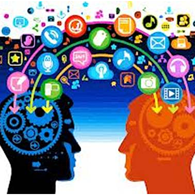 Timeline: Historia de la psicología