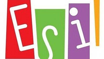 Ley Nacional 26.150 de Educación Sexual Integral (ESI) en Argentina