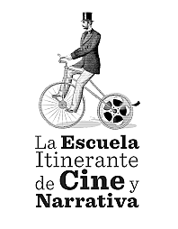 Actividades para niños con capacidades diferentes