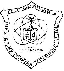 Surge la Telesecundaria en México
