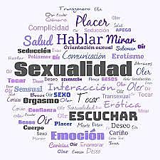 Ley Provincial VI - 129 : Educación Sexual Integral