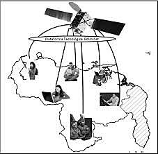 Convenio clases satelitales