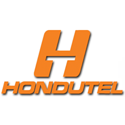 INTERNET POR MEDIO DE HONDUTEL