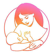 Ley 25.808 (Modificación del artículo 1º de la Ley 25.584)