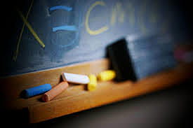 Ley 26.206 de Educación Nacional