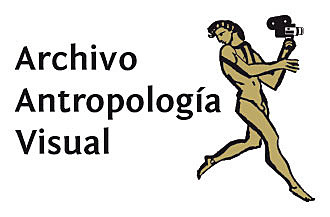 Congreso Internacional de Antropología Visual