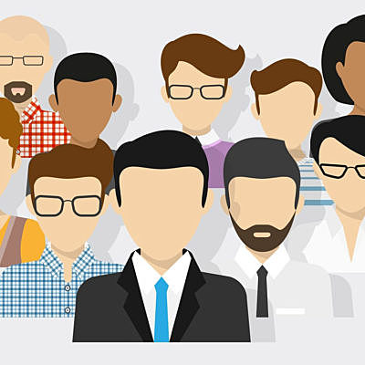 Timeline: Psicología Social