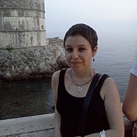 Carolina Guzmán-Valenzuela