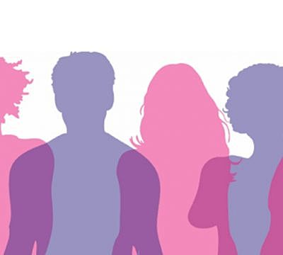 Resolución CFE 340/18