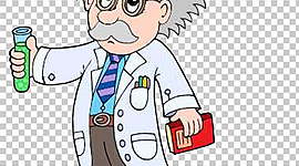 Timeline: La Química Orgánica historia  y actualidad