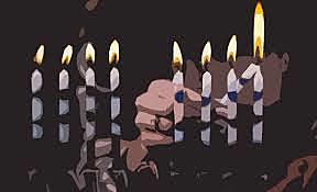 Publicación de Mao Tzur