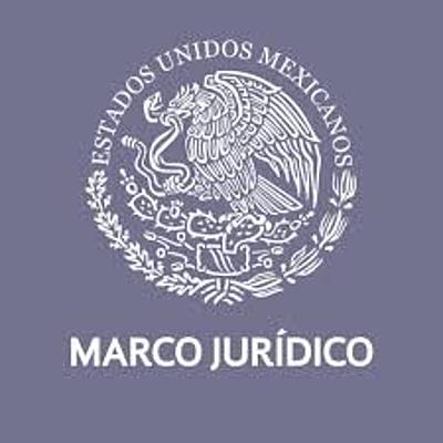 Timeline: DESARROLLO DEL MARCO JURÍDICO DE LA SEGURIDAD SOCIAL EN MÉXICO