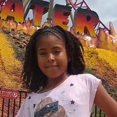 Timeline: Mi línea de vida