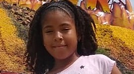 Timeline: Mi línea de vida