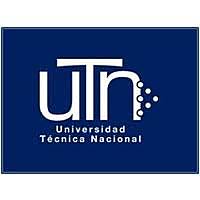Universidad