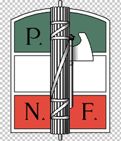 Partido Nacional Fascista