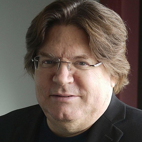 Book Stack Unlimited