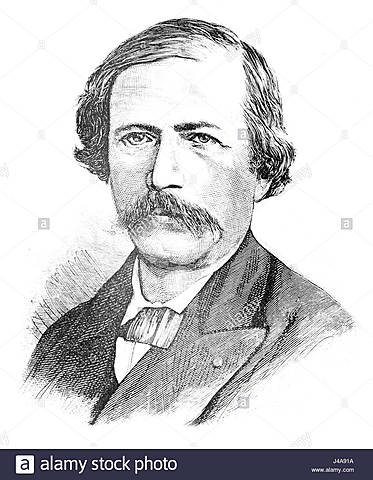 Pierre Eugène Marcelin Berthelot