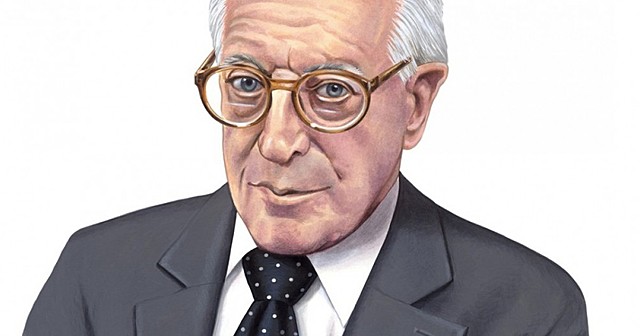 ALBERT ELLIS