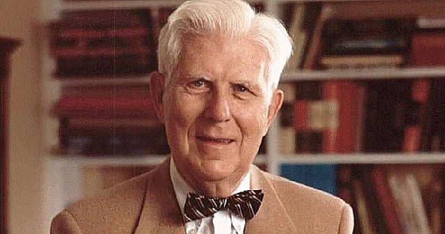 AARON BECK