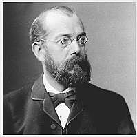 Robert Koch