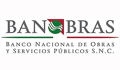 Creó el Banco Hipotecario y de Obras Públicas.