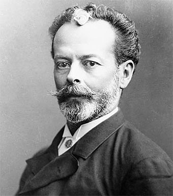 Fin de las elecciones indirectas