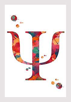 Gracias por la atención