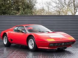 Llamada década dorada de innovación y competencia