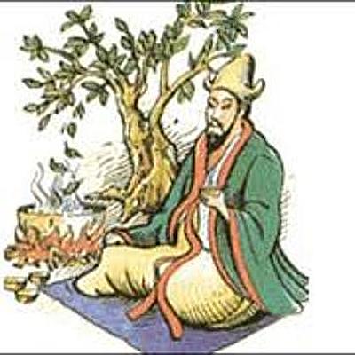 Timeline: ORIGEN  E HISTORIA DE LA TOXICOLOGIA