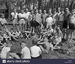 18 AÑOS MAYORIA DE EDAD