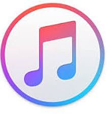 ITunes Music Store debuts
