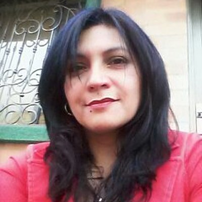 Timeline: Recorriendo el Sena by Flor Emilce Carrillo Buitrago