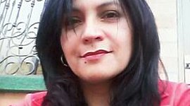 Timeline: Recorriendo el Sena by Flor Emilce Carrillo Buitrago